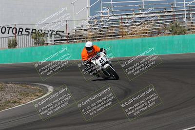 media/Apr-20-2025-AHRMA (Sun) [[393a79c373]]/Race/Group 1/Turn 4b/